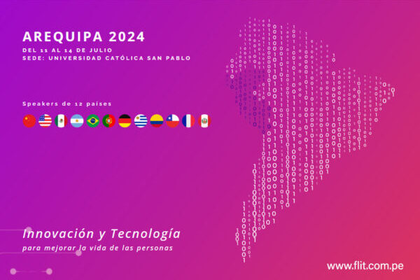 PERU 11-7